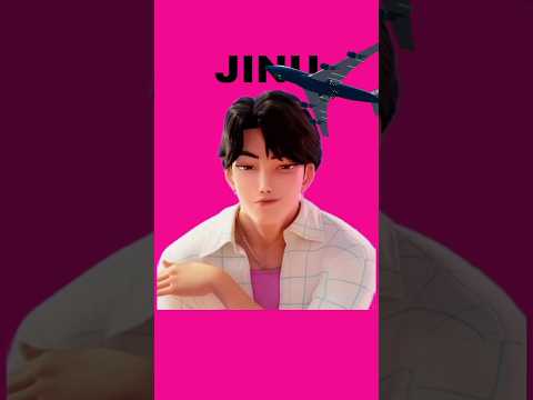 لنرى إن كنت تستطيع شورت