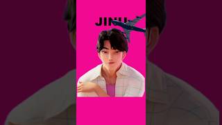 Let’s See If You Can 😍