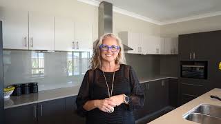 LUXURY FAMILY LIVING 3 Dunedin Chase Hocking WA 6065