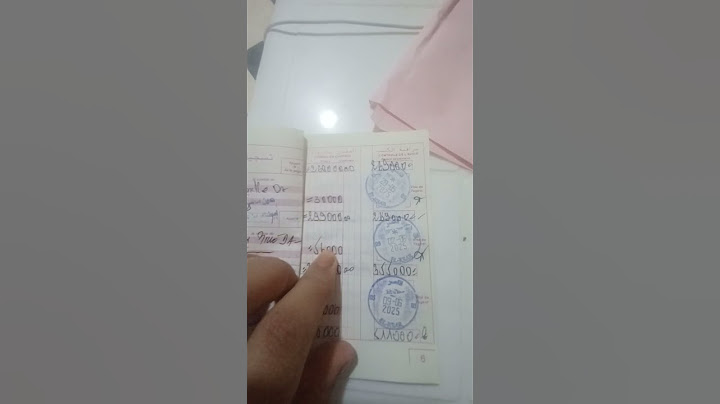 ياربي خليني نحقق احلامي حمد الله  بفضل ربي سبحانو ومشروعي في خياطه حمد الله