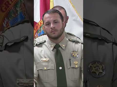 Florida Alligator Attack: Woman Dies While Swimming in River
