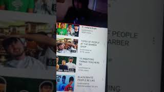 Happy Birthday Molly Love You