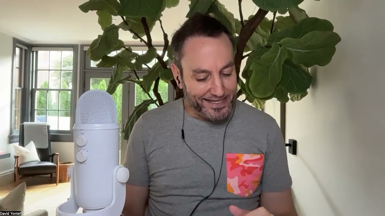 Реакция актёров RHOP на арест Венди и Эдди Осефо