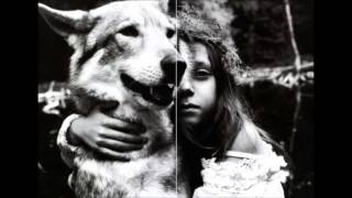 First Aid Kid-Wolf (MATZINGHA Edit )