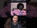 PURE COMEDY: THE AFROMAN TRIAL