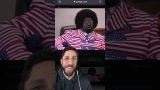 PURE COMEDY: THE AFROMAN TRIAL