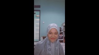 BERTEMU KEMBALI - Melly Goeslaw & Nike Ardilla || RESSA Cover
