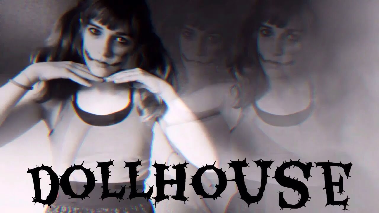 Dollhouse {Clean Version} Read Desc. YouTube