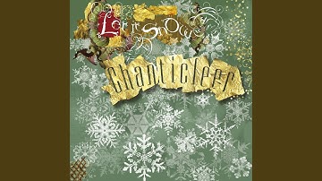 It Came Upon a Midnight Clear