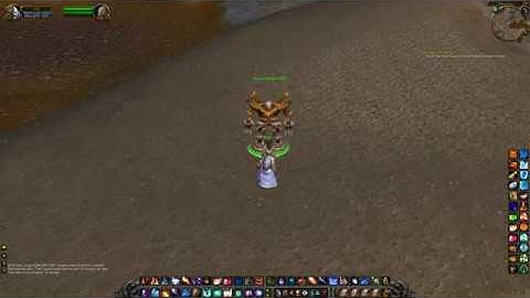 From where to get - Schematic: Ice Deflector, WoW Classic (Desolace)