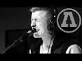 Northern Faces - Cops Come - Audiotree Live
