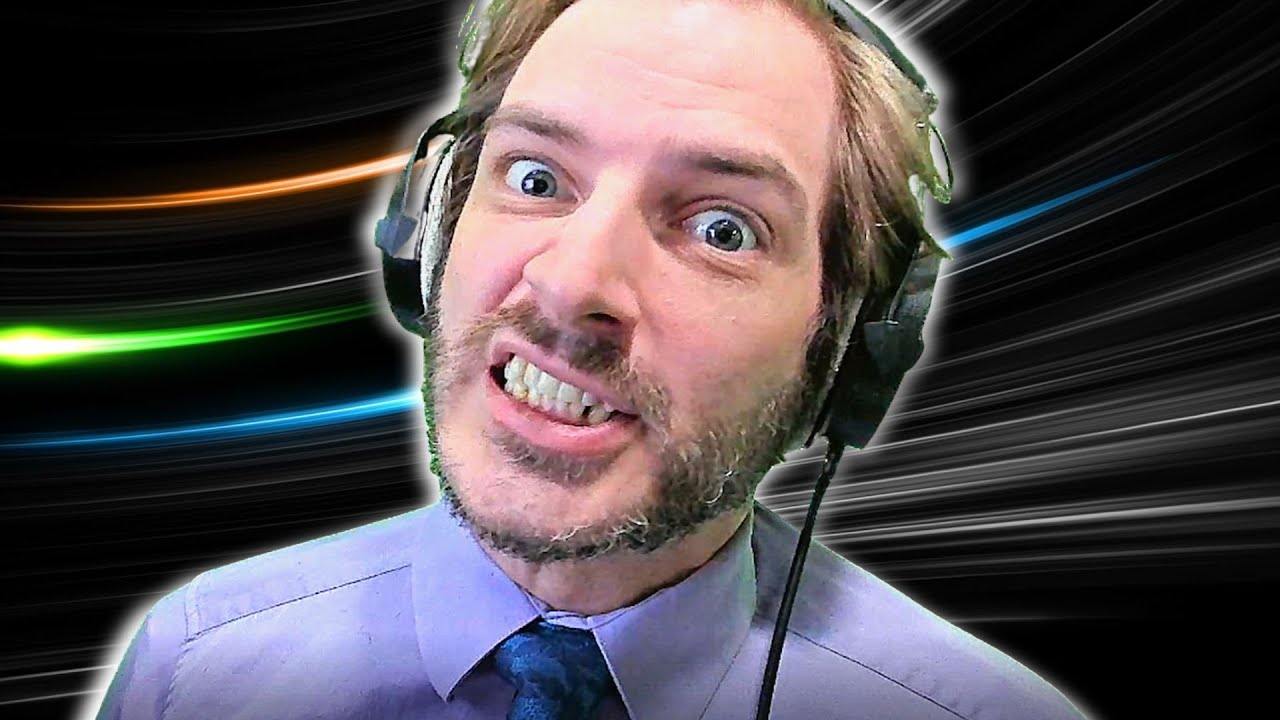 GAMING & LIVE STREAM UPDATES | The Byte | Sept. 11th, 2023 - YouTube
