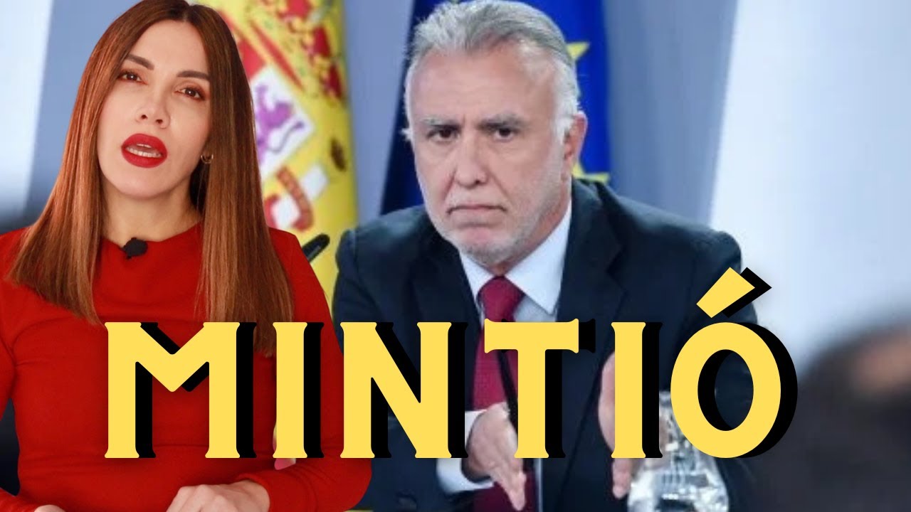 El PSOE apoya a TORRES a pesar del informe de la UCO. - YouTube
