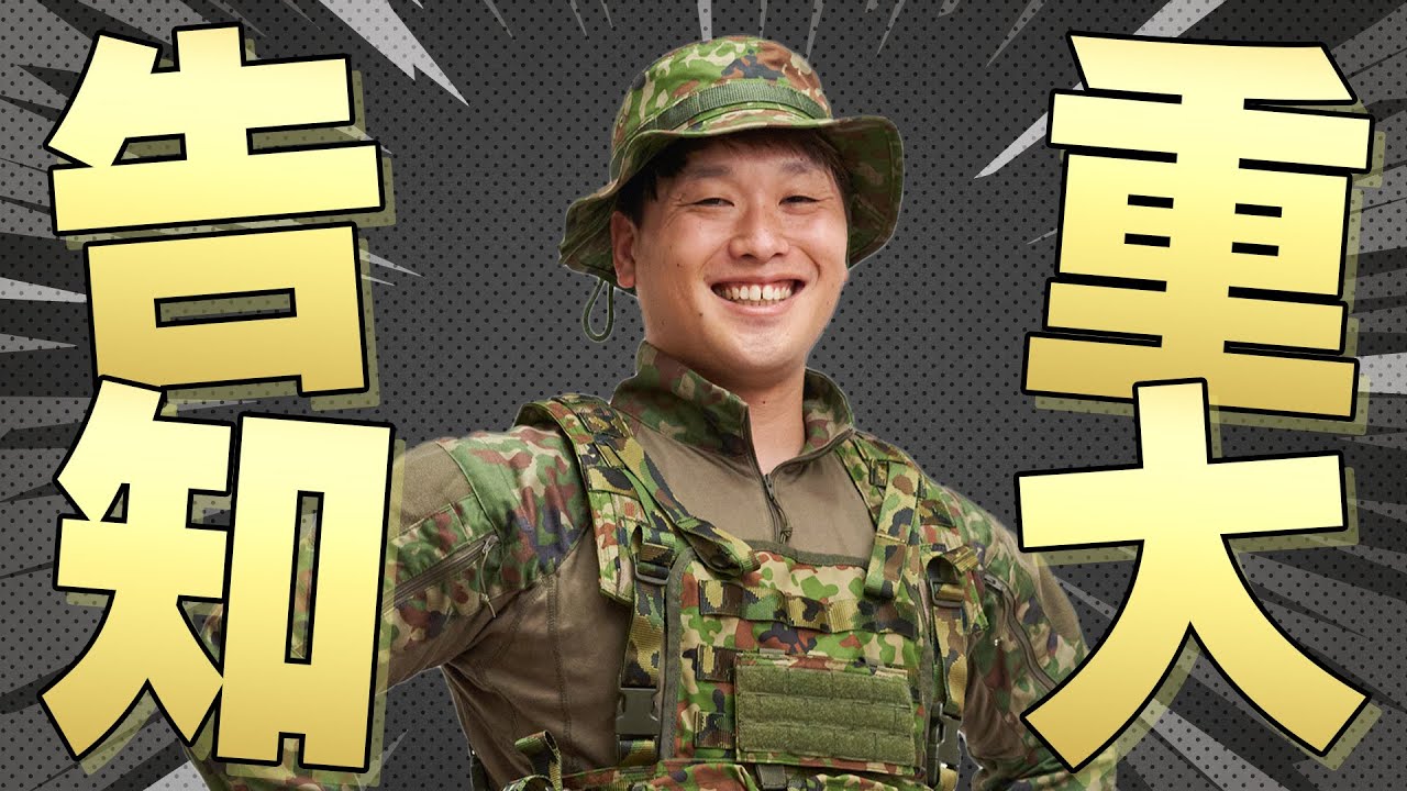maxresdefault.jpg