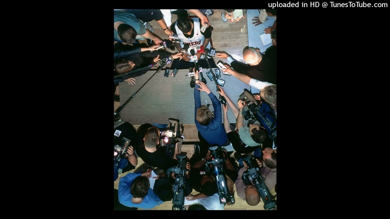 Chicken P x Milwaukee Type Beat "Phones Out" 2025