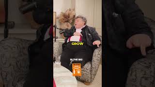 When This Marketing Genius Understood Teaching Wasnt His Path