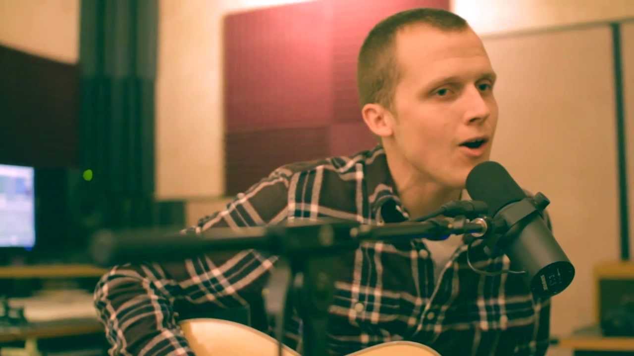 We Can Work It Out (The Beatles Cover) - Quiet Corral