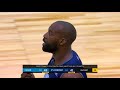 POWER VS 3'S COMPANY Highlights
