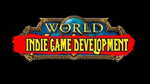 What 1 Year of Indie Game Development Looks Like (Unreal Engine 4 & Blender)