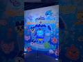 【えのすい×たまごっち】水族館で真剣たまごっち探しっ‼︎🥚🐬🪼🐙#たまごっち #たまごっちパラダイス #えのすい #江ノ島水族館