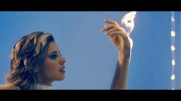 PARALLYX - Glass Throat (Official Video)