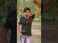 Ram jaane | #shorts #viral #trending