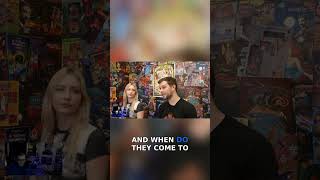 Universal Monsters Join the Pinball FX VR Experience!