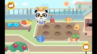 Dr Panda App - School - For Kids 3 to 5 years old screenshot 4