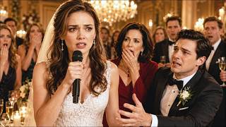 Mother-in-law wants 51% of my company – I call off the wedding in front of everyone
