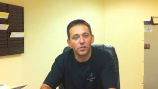Fort Lauderdale Dent Repair