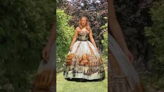 Jennifer Lopez Shine Like A Diamonds Use Skincare Secrets From Jlobeauty