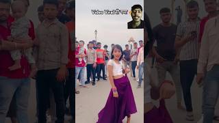 bhar Dehi Sonam Ke Set Chahie Patna Mein Dudh Flat Chahie Ankush Raja Viral  2024