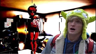 Doki Doki Literature Club Ep. 7|Piano Man