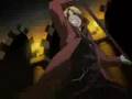 Fullmetal Alchemist - Savior
