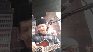 Sugih Tanpo Bondhocover Sujiwo Tedjo Voc Pambuko Ainun