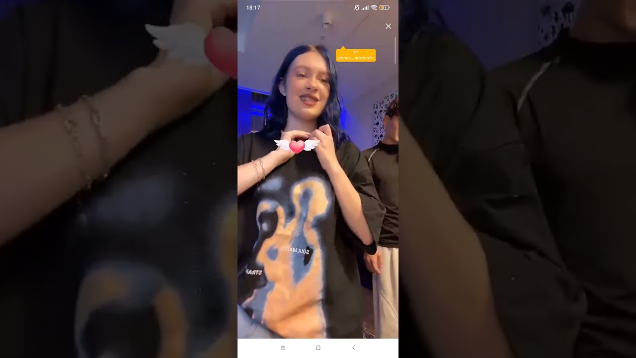 Эфир Сонечки,Никитоса и Мусимки (23.10.25) 