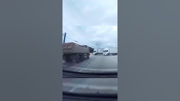 Best Ever Collision Avoidance