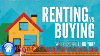 Rent to Own Homes in Connecticut