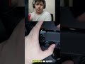 Vale la pena el joystick de la play 5? Quedate que lo probamos #play #joystick #tecno #short #yt