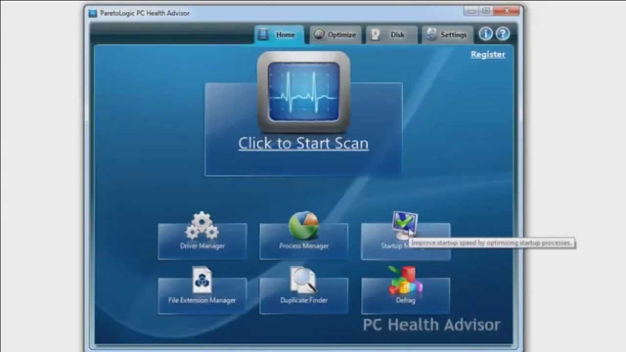 pc-health-advisor-review-youtube