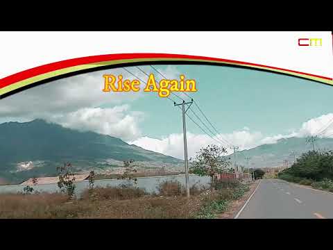 ESTRADA Maumali Maliana Music Lyrics