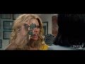 WALK OF SHAME Official HD Trailer Premiere with Elizabeth Banks