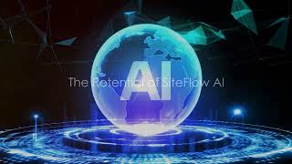 Unleashing Siteflow Ai Revolutionizing Website Building For The Future