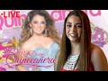 Jacqueline's Ultimate QUINCE - FULL MARATHON | My Dream Quinceañera