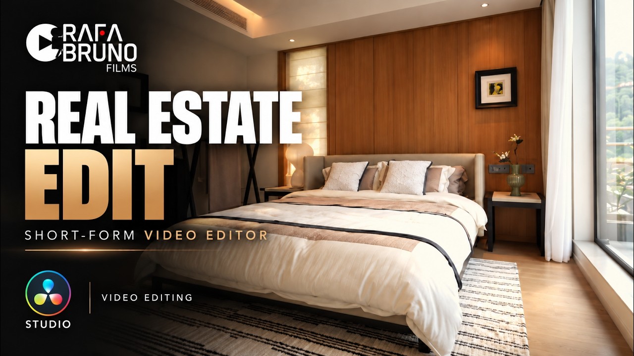 Vídeo para Imobiliárias e Construtoras #video #imoveis #imobiliaria #construtora #aluguel #vendas
