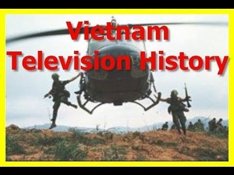 Vietnam Documentary Beginning of Story Full Documentaries History Channel Films