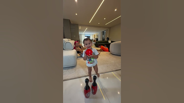 Emilly Vick Mostrando o Leozinho Falando Não Pro Davi💖 #emillyvickof #davizinho #leo #yt #fyp #fy