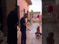 Sarkari Naukari #comedy #memes #dailyvlog #vlogindia