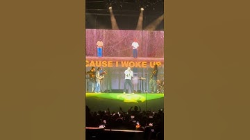 Thumbnail of FORREST FRANK, THOMAS RHETT -NOTHING ELSE