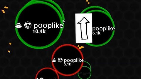 vanis.io how to fwd and how to break it